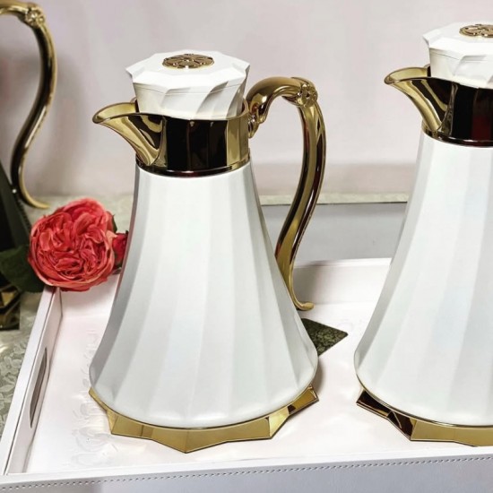 Vacuum Flask 1 Liter